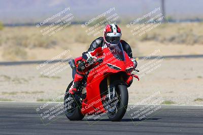 media/Apr-13-2025-Race Pace (Sun) [[7918213ab8]]/Vested/1-Turn 16 Exit (10am)/